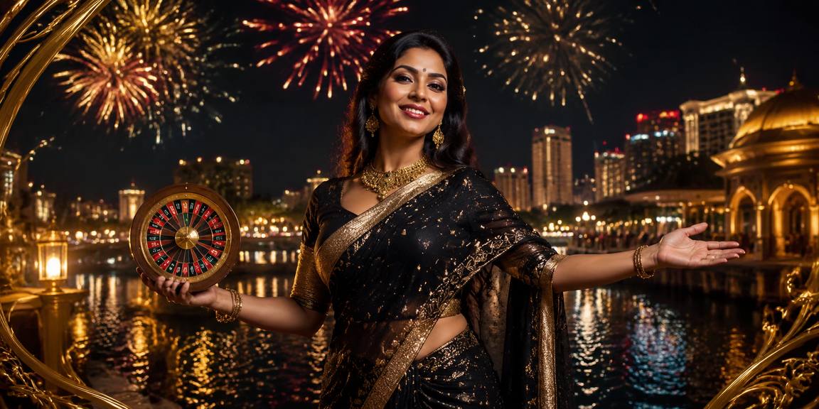 ab22 লাইটনিং ব্ল্যাকজ্যাক কী — এবং কেন আমাদের টেবিল আলাদা