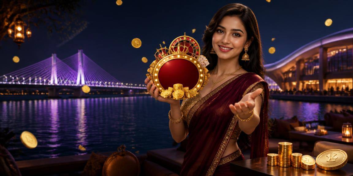 ab22 হাতের মুঠোয় পুরো লবি