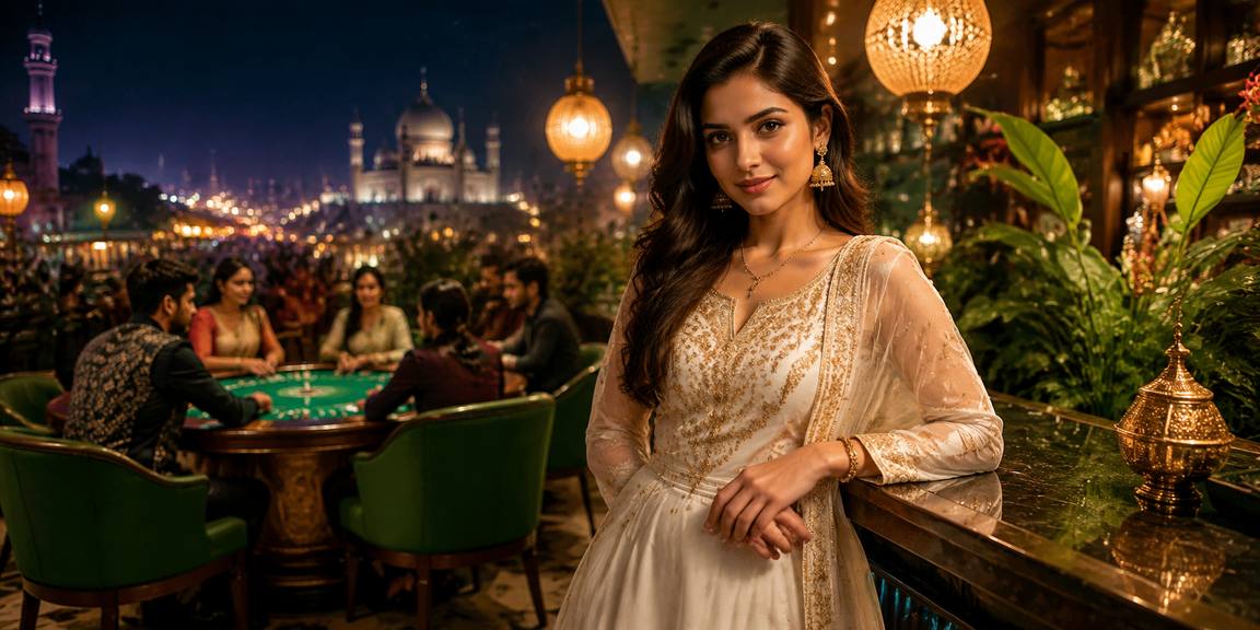 ab22 মাত্র তিনটি ধাপে অ্যাপ চালু করুন