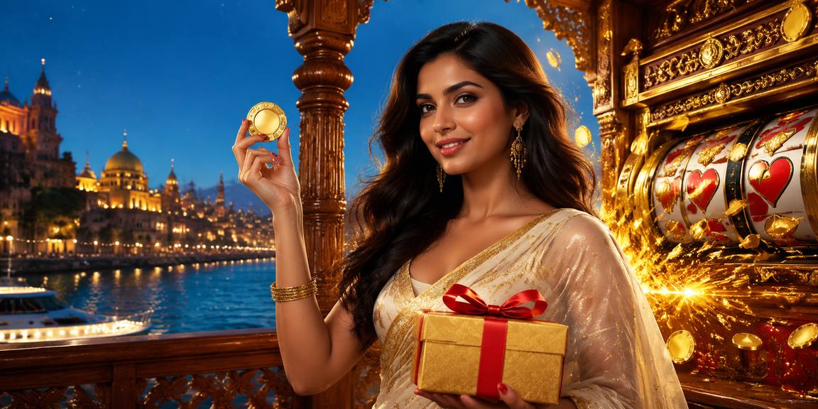 ab22 আপনার প্রশ্নের উত্তর এখানে