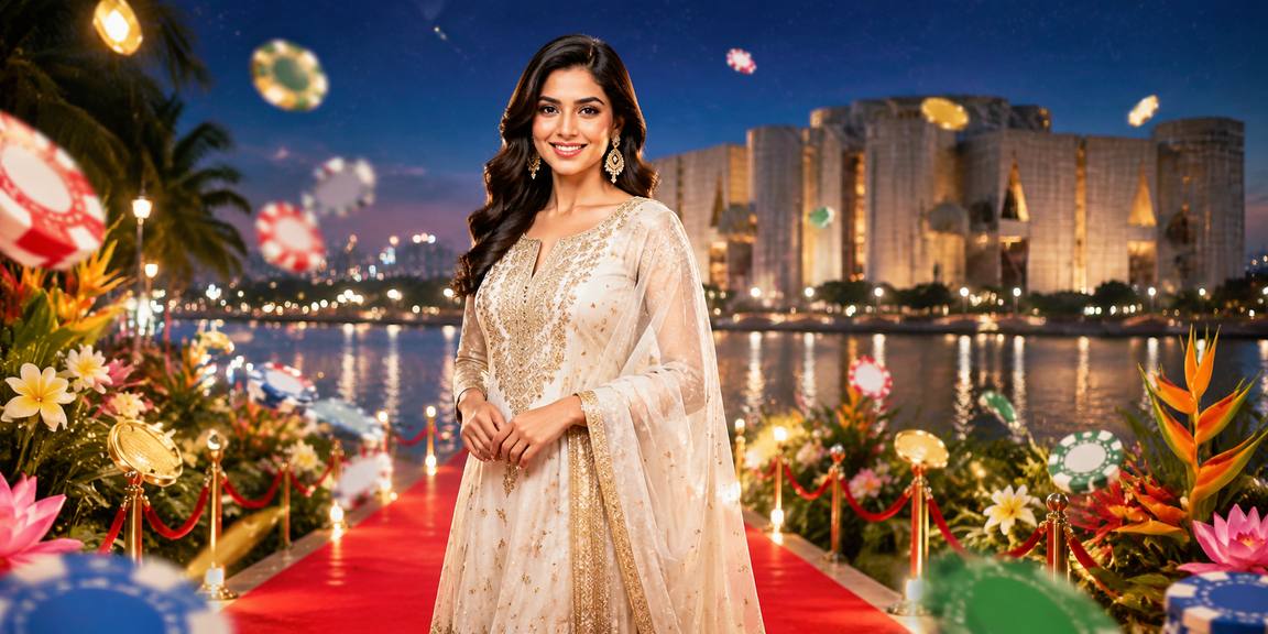 ab22 ab22: বাংলাদেশের জন্য স্থানীয় পেমেন্ট ফোকাসড প্ল্যাটফর্ম