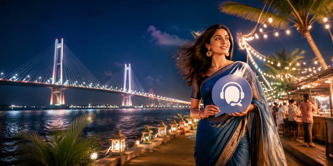 ab22 লোকাল ওয়ালেট থেকে লাইভ গেম পর্যন্ত